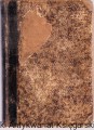 starosc_0001.jpg