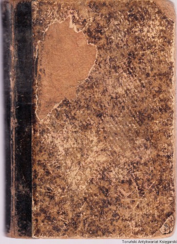 starosc_0001.jpg