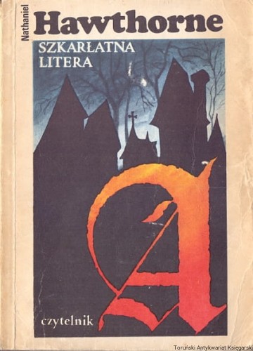 szkarlatna litera CZYTELNIK.jpg
