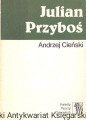 julian przybos LSW.jpg