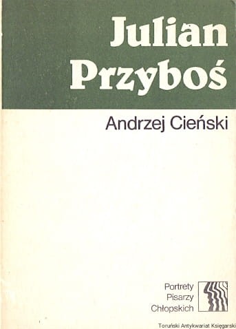 julian przybos LSW.jpg