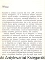 julian przybos LSW2.jpg
