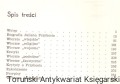 julian przybos LSW3.jpg