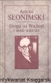 droga na wschod WYD MORSKIE.jpg