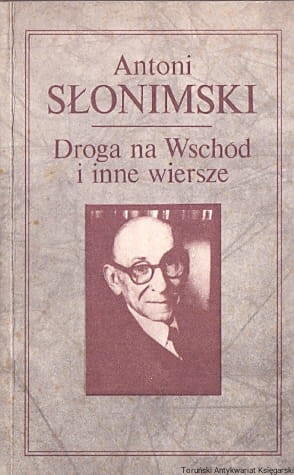 droga na wschod WYD MORSKIE.jpg