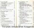s2.jpg