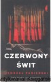 czerwonyswit_0001.jpg