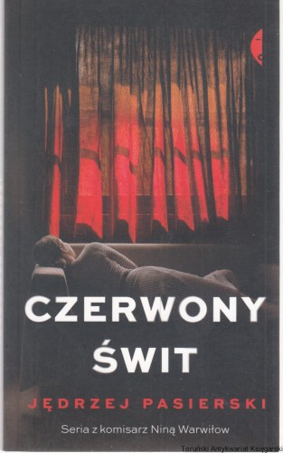czerwonyswit_0001.jpg