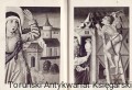 krakowska legenda AURIGA3.jpg