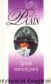 spisek starszej LIBROS.jpg