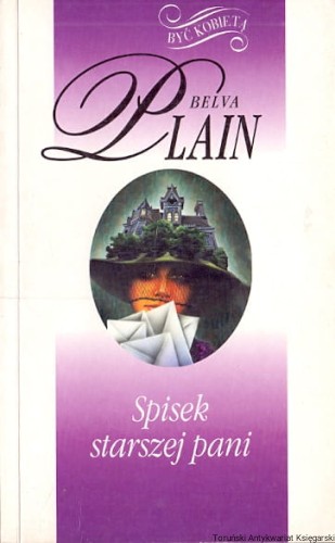 spisek starszej LIBROS.jpg