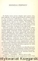 spisek starszej LIBROS2.jpg