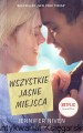 wszystkie jasne miejsca BUKOWY LAS.jpg