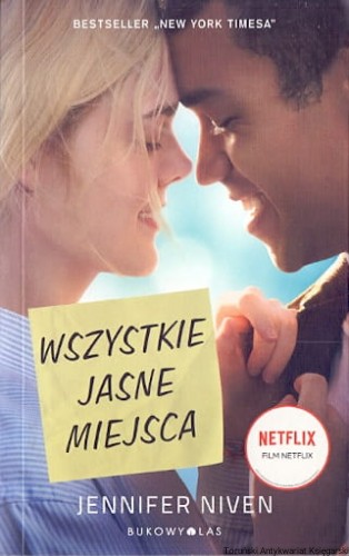 wszystkie jasne miejsca BUKOWY LAS.jpg