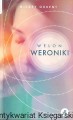 welon FOKSAL.jpg
