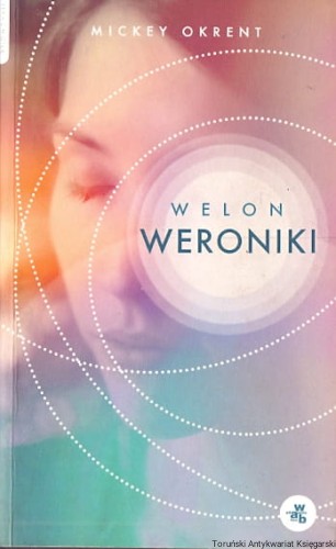 welon FOKSAL.jpg