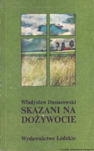 skazani na WYD ŁÓDZKIE.jpg