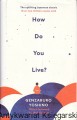 how do you PENGUIN.jpg