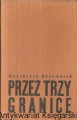 przez trzy WMON.jpg