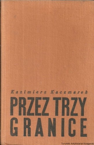 przez trzy WMON.jpg