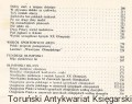 na olimpijskim szlaku2.jpg