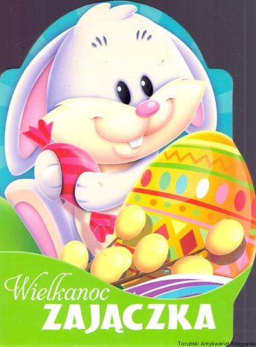 wielkanoc zajaczka FOKSAL.jpg