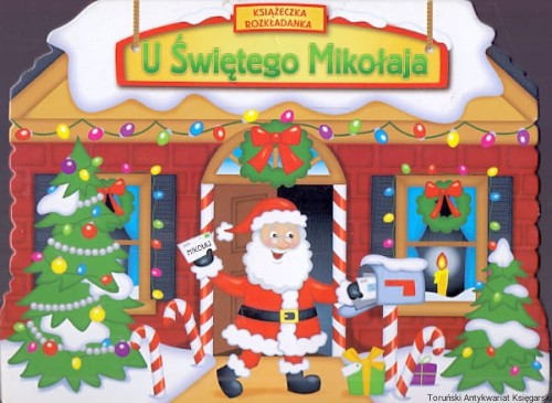 u swietego mik OLESIEJUK.jpg