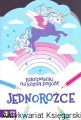 koorowanki jedno ZIELONA SOWA.jpg