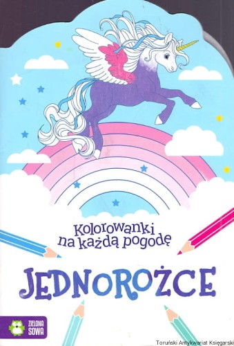 koorowanki jedno ZIELONA SOWA.jpg