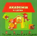 akademia SKRZAT.jpg