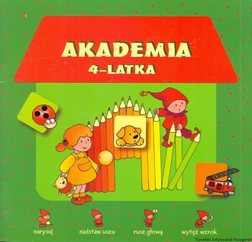 akademia SKRZAT.jpg