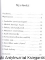 reformator SALWATOR3.jpg