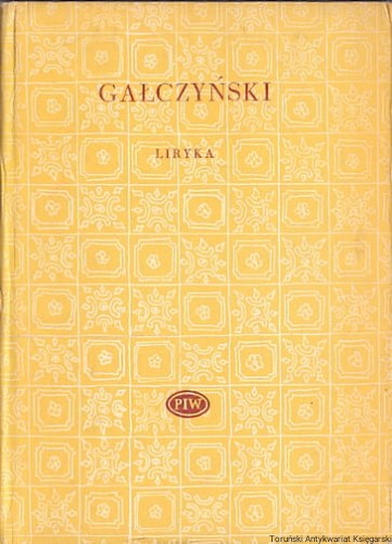 liryka gal PIW.jpg