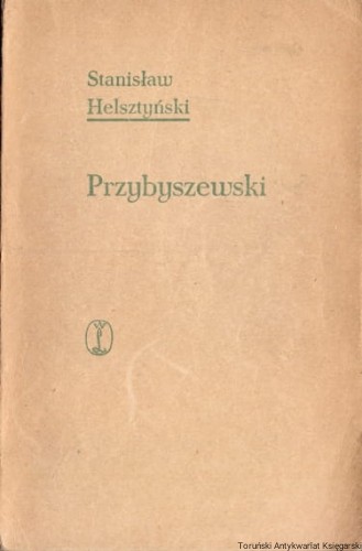 przybyszewski WYD LIT.jpg