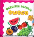 okruszek OLESIEJUK.jpg