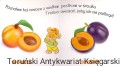okruszek OLESIEJUK1.jpg