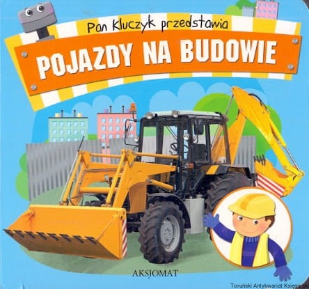 pojazdy AKSJOMAT.jpg