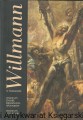 wilmann MNW.jpg