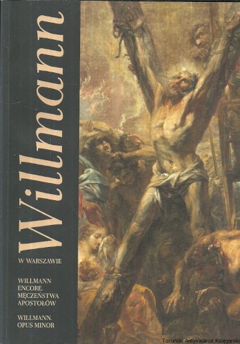 wilmann MNW.jpg