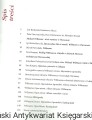 wilmann MNW3.jpg