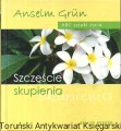 szczescie skupienia JEDNOŚĆ.jpg
