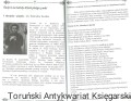 ksiazeczka piel DPP1.jpg