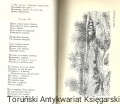 twardowski ROS1.jpg