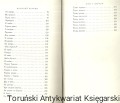 twardowski ROS3.jpg