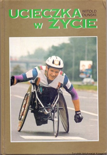 ucieczka w zycie BRAK.jpg