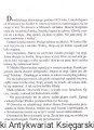 ucieczka w zycie BRAK1.jpg