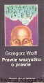 prawie wszystko MAW.jpg