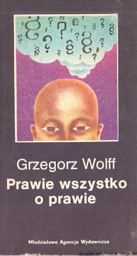 prawie wszystko MAW.jpg