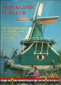 nederland ZAGR.jpg