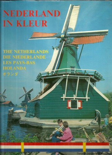 nederland ZAGR.jpg